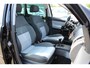 Volkswagen Polo Cross 1.4-16V Sportline