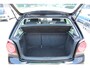 Volkswagen Polo Cross 1.4-16V Sportline