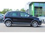 Volkswagen Polo Cross 1.4-16V Sportline