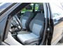 Volkswagen Polo Cross 1.4-16V Sportline