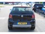 Volkswagen Polo Cross 1.4-16V Sportline