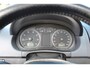 Volkswagen Polo Cross 1.4-16V Sportline