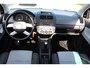 Volkswagen Polo Cross 1.4-16V Sportline