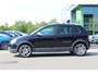 Volkswagen Polo Cross 1.4-16V Sportline