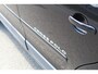 Volkswagen Polo Cross 1.4-16V Sportline