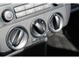 Volkswagen Polo Cross 1.4-16V Sportline
