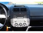 Volkswagen Polo Cross 1.4-16V Sportline