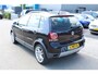 Volkswagen Polo Cross 1.4-16V Sportline