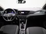 Volkswagen Polo 1.0 TSI Life Business 95 PK| Origineel Nederlands | 1e Eigenaar | Navigatie | Stoelverwarming | Parkeersensoren | Climatronic | Digitale Cockpit | 15 Inch Velgen