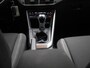 Volkswagen Polo 1.0 TSI Life Business 95 PK| Origineel Nederlands | 1e Eigenaar | Navigatie | Stoelverwarming | Parkeersensoren | Climatronic | Digitale Cockpit | 15 Inch Velgen