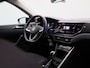 Volkswagen Polo 1.0 TSI Life Business 95 PK| Origineel Nederlands | 1e Eigenaar | Navigatie | Stoelverwarming | Parkeersensoren | Climatronic | Digitale Cockpit | 15 Inch Velgen