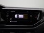 Volkswagen Polo 1.0 TSI Life Business 95 PK| Origineel Nederlands | 1e Eigenaar | Navigatie | Stoelverwarming | Parkeersensoren | Climatronic | Digitale Cockpit | 15 Inch Velgen
