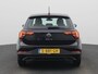 Volkswagen Polo 1.0 TSI Life Business 95 PK| Origineel Nederlands | 1e Eigenaar | Navigatie | Stoelverwarming | Parkeersensoren | Climatronic | Digitale Cockpit | 15 Inch Velgen