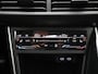 Volkswagen Polo 1.0 TSI Life Business 95 PK| Origineel Nederlands | 1e Eigenaar | Navigatie | Stoelverwarming | Parkeersensoren | Climatronic | Digitale Cockpit | 15 Inch Velgen