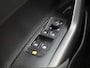 Volkswagen Polo 1.0 TSI Life Business 95 PK| Origineel Nederlands | 1e Eigenaar | Navigatie | Stoelverwarming | Parkeersensoren | Climatronic | Digitale Cockpit | 15 Inch Velgen