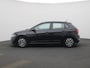 Volkswagen Polo 1.0 TSI Life Business 95 PK| Origineel Nederlands | 1e Eigenaar | Navigatie | Stoelverwarming | Parkeersensoren | Climatronic | Digitale Cockpit | 15 Inch Velgen