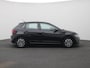 Volkswagen Polo 1.0 TSI Life Business 95 PK| Origineel Nederlands | 1e Eigenaar | Navigatie | Stoelverwarming | Parkeersensoren | Climatronic | Digitale Cockpit | 15 Inch Velgen