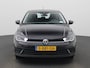 Volkswagen Polo 1.0 TSI Life Business 95 PK| Origineel Nederlands | 1e Eigenaar | Navigatie | Stoelverwarming | Parkeersensoren | Climatronic | Digitale Cockpit | 15 Inch Velgen