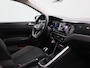 Volkswagen Polo 1.0 TSI Life Business 95 PK| Origineel Nederlands | 1e Eigenaar | Navigatie | Stoelverwarming | Parkeersensoren | Climatronic | Digitale Cockpit | 15 Inch Velgen