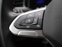 Volkswagen Polo 1.0 TSI Life Business 95 PK| Origineel Nederlands | 1e Eigenaar | Navigatie | Stoelverwarming | Parkeersensoren | Climatronic | Digitale Cockpit | 15 Inch Velgen