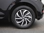 Volkswagen Polo 1.0 TSI Life Business 95 PK| Origineel Nederlands | 1e Eigenaar | Navigatie | Stoelverwarming | Parkeersensoren | Climatronic | Digitale Cockpit | 15 Inch Velgen