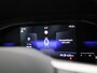 Volkswagen Polo 1.0 TSI Life Business 95 PK| Origineel Nederlands | 1e Eigenaar | Navigatie | Stoelverwarming | Parkeersensoren | Climatronic | Digitale Cockpit | 15 Inch Velgen