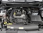 Volkswagen Polo 1.0 TSI Life Business 95 PK| Origineel Nederlands | 1e Eigenaar | Navigatie | Stoelverwarming | Parkeersensoren | Climatronic | Digitale Cockpit | 15 Inch Velgen
