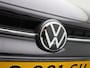 Volkswagen Polo 1.0 TSI Life Business 95 PK| Origineel Nederlands | 1e Eigenaar | Navigatie | Stoelverwarming | Parkeersensoren | Climatronic | Digitale Cockpit | 15 Inch Velgen