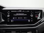 Volkswagen Polo 1.0 TSI Life Business 95 PK| Origineel Nederlands | 1e Eigenaar | Navigatie | Stoelverwarming | Parkeersensoren | Climatronic | Digitale Cockpit | 15 Inch Velgen