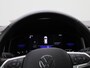 Volkswagen Polo 1.0 TSI Life Business 95 PK| Origineel Nederlands | 1e Eigenaar | Navigatie | Stoelverwarming | Parkeersensoren | Climatronic | Digitale Cockpit | 15 Inch Velgen
