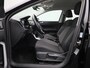 Volkswagen Polo 1.0 TSI Life Business 95 PK| Origineel Nederlands | 1e Eigenaar | Navigatie | Stoelverwarming | Parkeersensoren | Climatronic | Digitale Cockpit | 15 Inch Velgen