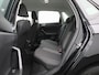 Volkswagen Polo 1.0 TSI Life Business 95 PK| Origineel Nederlands | 1e Eigenaar | Navigatie | Stoelverwarming | Parkeersensoren | Climatronic | Digitale Cockpit | 15 Inch Velgen