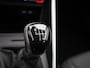 Volkswagen Polo 1.0 TSI Life Business 95 PK| Origineel Nederlands | 1e Eigenaar | Navigatie | Stoelverwarming | Parkeersensoren | Climatronic | Digitale Cockpit | 15 Inch Velgen