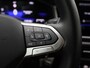 Volkswagen Polo 1.0 TSI Life Business 95 PK| Origineel Nederlands | 1e Eigenaar | Navigatie | Stoelverwarming | Parkeersensoren | Climatronic | Digitale Cockpit | 15 Inch Velgen