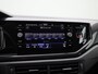 Volkswagen Polo 1.0 TSI Life Business 95 PK| Origineel Nederlands | 1e Eigenaar | Navigatie | Stoelverwarming | Parkeersensoren | Climatronic | Digitale Cockpit | 15 Inch Velgen