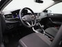 Volkswagen Polo 1.0 TSI Life Business 95 PK| Origineel Nederlands | 1e Eigenaar | Navigatie | Stoelverwarming | Parkeersensoren | Climatronic | Digitale Cockpit | 15 Inch Velgen