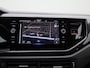 Volkswagen Polo 1.0 TSI Life Business 95 PK| Origineel Nederlands | 1e Eigenaar | Navigatie | Stoelverwarming | Parkeersensoren | Climatronic | Digitale Cockpit | 15 Inch Velgen