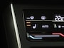 Volkswagen Polo 1.0 TSI Life Business 95 PK| Origineel Nederlands | 1e Eigenaar | Navigatie | Stoelverwarming | Parkeersensoren | Climatronic | Digitale Cockpit | 15 Inch Velgen