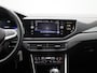Volkswagen Polo 1.0 TSI Life Business 95 PK| Origineel Nederlands | 1e Eigenaar | Navigatie | Stoelverwarming | Parkeersensoren | Climatronic | Digitale Cockpit | 15 Inch Velgen