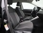 Volkswagen Polo 1.0 TSI Life Business 95 PK| Origineel Nederlands | 1e Eigenaar | Navigatie | Stoelverwarming | Parkeersensoren | Climatronic | Digitale Cockpit | 15 Inch Velgen