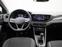 Volkswagen Polo 1.0 TSI Life Business 95 PK| Origineel Nederlands | 1e Eigenaar | Navigatie | Stoelverwarming | Parkeersensoren | Climatronic | Digitale Cockpit | 15 Inch Velgen