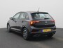 Volkswagen Polo 1.0 TSI Life Business 95 PK| Origineel Nederlands | 1e Eigenaar | Navigatie | Stoelverwarming | Parkeersensoren | Climatronic | Digitale Cockpit | 15 Inch Velgen