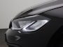 Volkswagen Polo 1.0 TSI Life Business 95 PK| Origineel Nederlands | 1e Eigenaar | Navigatie | Stoelverwarming | Parkeersensoren | Climatronic | Digitale Cockpit | 15 Inch Velgen