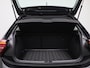 Volkswagen Polo 1.0 TSI Life Business 95 PK| Origineel Nederlands | 1e Eigenaar | Navigatie | Stoelverwarming | Parkeersensoren | Climatronic | Digitale Cockpit | 15 Inch Velgen