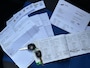 Opel Agila 1.2 Edition 5-Deurs Airco Lichtmetaal NAP