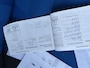 Opel Agila 1.2 Edition 5-Deurs Airco Lichtmetaal NAP