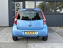 Opel Agila 1.2 Edition 5-Deurs Airco Lichtmetaal NAP