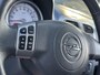 Opel Agila 1.2 Edition 5-Deurs Airco Lichtmetaal NAP