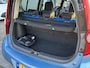 Opel Agila 1.2 Edition 5-Deurs Airco Lichtmetaal NAP