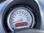 Opel Agila 1.2 Edition 5-Deurs Airco Lichtmetaal NAP